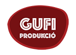 Gufi Produkció